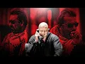 Download Lagu Moosa - SP7 🔥 Sanju Baba Dialogue Mix | Trap Music | Dj Remix | Sanjay Dutt Dialogue