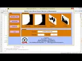 Breast Cancer Detection in Mammograms Using Matlab Full Project Source Code