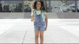 חוזרים ללימודים עם יופלה טיובים 