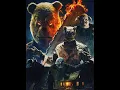 Download Lagu Winnie the Pooh blood and honey 2 who killed who #foryou #fypシ #forpage #kills #killcount #tigger￼