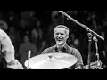 The Devil Makes Three - Aces and Twos (Live Performance at Red Rocks)