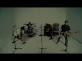 ROSEMARY - LAND OF WAR OFFICIAL MUSIC VIDEO