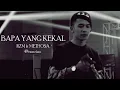 Download Lagu lagu rap rohani bapa yang kekal