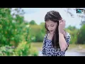 Download Lagu Martin  Kurman - Tak Rela Kau Dengan Dia | Official Music Video 2024