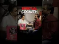 Download Lagu Spiritual Growth vs Material Growth