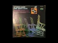Wynonie Harris – I Like My Baby's Pudding