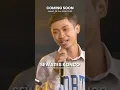 Download Lagu Bareng Mas radit fasolla lagi kita nyanyi #sewateskonco #safirainema