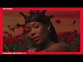 Summer Walker, SZA, Cardi B - No Love (Extended Version The Making Of/Vevo Footnotes)