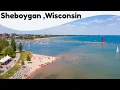 10 Best Things to Do in Sheboygan Wisconsin