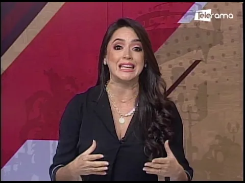 Guayaquil al Instante 22-02-2021