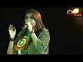 Download Lagu Tere Bina Zindagi Se Koi Shikwa To Nahin | Lata Mangeshkar, Kishore Kumar | cover song - Ankita Roy
