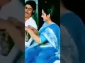 Download Lagu #shorts#youtubevideo#tune mera dudh piya hai tu bilkul mere jaisa hai#shortvideo#