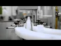 New Daily Cholesterol Pill Approved by FDA Offering Alternative to Injections