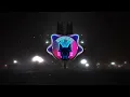 Ofenbach & Fabich - Dip It Low (Extended Mix) (Official Audio)
