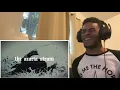 The Acacia Strain - Feed A Pigeon, Breed A Rat - Reaction
