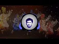 Download Lagu 🔥Aa Lai Farla Gaddi Di Chabi (Bass Boosted)🔥|| 💑 Punjabi Wedding Song💑 ||  🎧KM Bass Boosted🎧