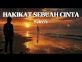 SALEEM - Hakikat Sebuah Cinta