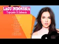 Download Lagu RAISSA ANGGIANI FULL ALBUM TERBARU 2021 | FULL COVER TERBAIK