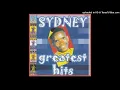 Download Lagu Sydney -  Thuso