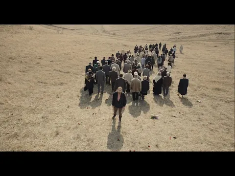 FATHERLAND by George Sikharulidze | Trailer | GeoMovies