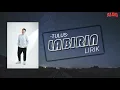 Download Lagu Tulus - labirin (lirik)