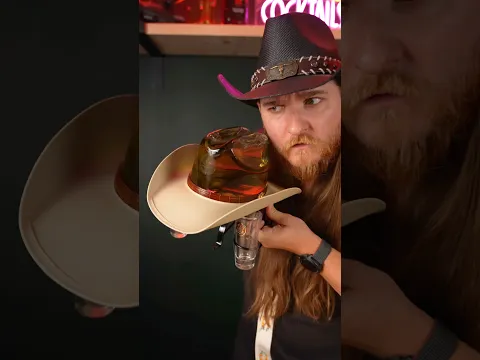 Is Hat Shaped Tequila Good?