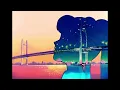Jhené Aiko | Guidance (slowed + reverb)