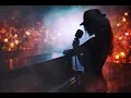 Velvet Voice Blues – I Found My Fire | Female Blues Vocal | Relaxing Soulful Blues