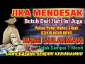 Download Lagu TERBUKTI.!‼️DZIKIR KEKAYAAN PALING MUSTAJAB🤲 DZIKIR PENARIK REZEKI - DOA PEMBUKA PINTU REZEKI #viral