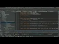 Basic Coding Practices and Code Refactoring JAVA IntelliJ IDEA