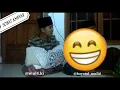 Story wa tatu | cover real guitar _viral 2020