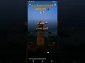 https://vt.tiktok.com/ZSAqQhUXe/