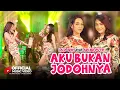 Download Lagu Aku Bukan Jodohnya - Lala Widy Ft. Arlida Putri ( Official Music Video )