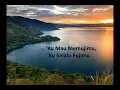 Download Lagu Yesus Kau Sungguh Baik - Symphony Worship (Lirik Lagu Rohani)