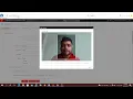 Access Control Configuration in HCAC