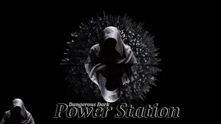 earthlife feat eleonora lost in new york original mix