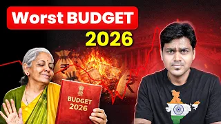 budget 2026 explained best or worst