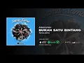MOMONON - BUKAN SATU BINTANG (OFFICIAL AUDIO)