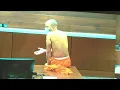Waukesha parade attack suspect removes shirt after being kicked out of courtroom
