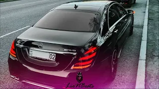 ♛ Мы бежим за солнцем ♛☀️ (2026 ♫)
