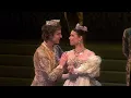 Piotr Ilyich Tchaikowsky: The Sleeping Beauty