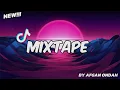 Download Lagu MIXTAPE DIZTAN NEW 2025 - (ByAfganOndah) Cocok Buat Party!!! MP3