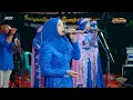 Download Lagu FULL ALBUM ASFA NADA KASIDAH - KHITAN M,WILDAN MUKHOLADUN - SUMBEREJO SENTUL Download Lagu FULL ALBUM ASFA NADA KASIDAH - KHITAN M,WILDAN MUKHOLADUN - SUMBEREJO SENTUL