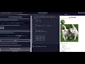 05 Create a Block Element Bootstrap Button - FreeCodeCamp EXPLAINED