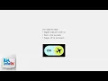 How To Fix Xfinity Data Not Working - APN Outage Account Troubleshooting