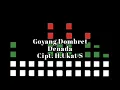 Download Lagu Denada - Goyang Dombret (Musik Audio)