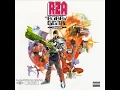 RZA - Mantis Looped Instrumental