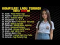 Download Lagu Kompilasi Lagu Terbaik Edisi 2000an | Papinka | Armada | Drive