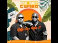 Download Lagu Still That Combo Mixtape Vol 11