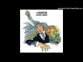 I Monster - Daydream in Blue (BBC Radio 2 Session)
